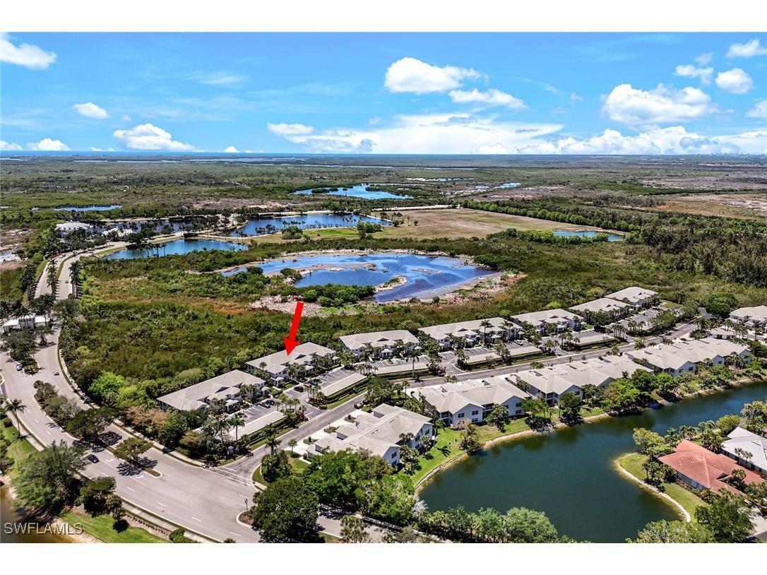 8315 Whisper Trace Way #C-102 Naples FL 34114 225046861 image4