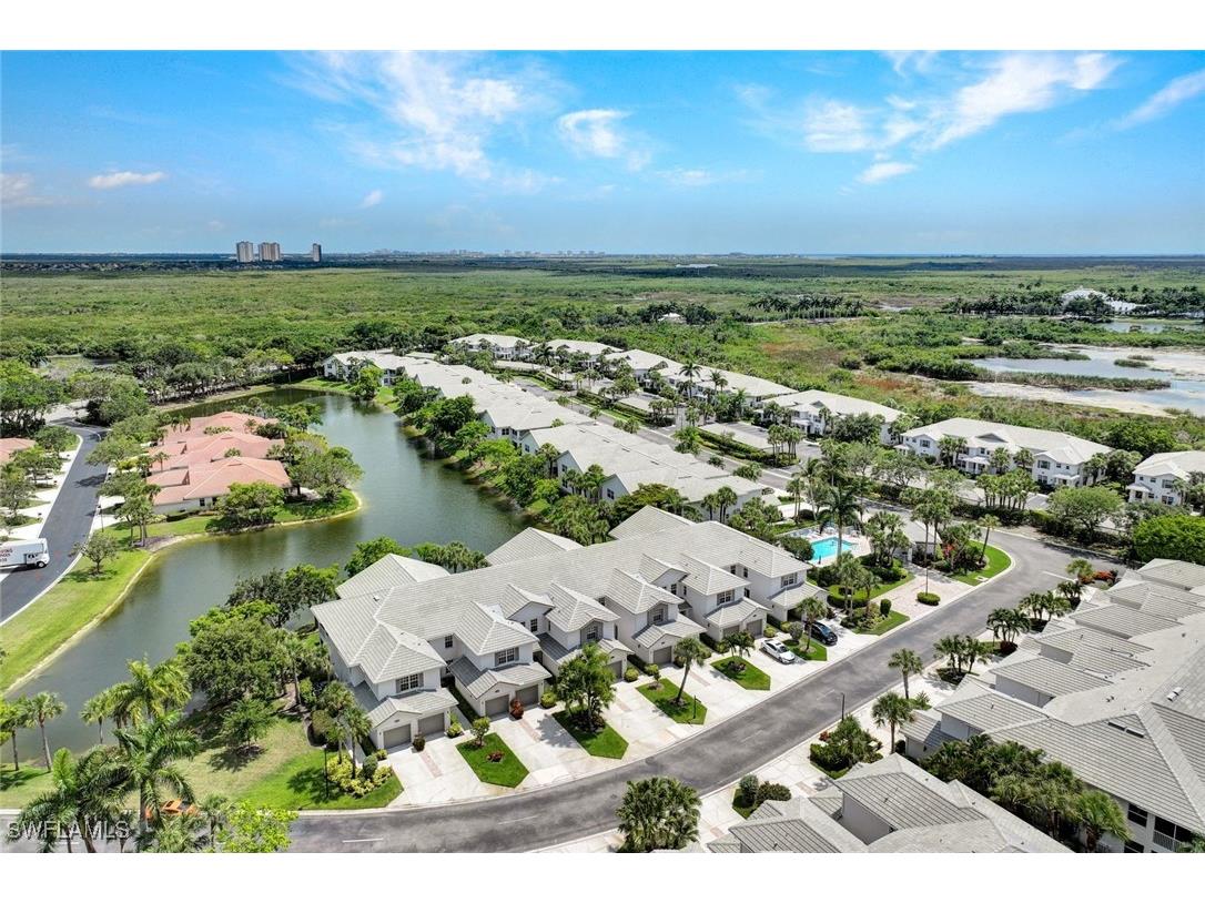 8315 Whisper Trace Way #C-102 Naples FL 34114 225046861 image5