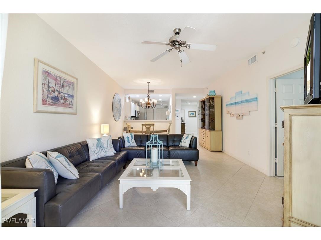 8315 Whisper Trace Way #C-102 Naples FL 34114 225046861 image6