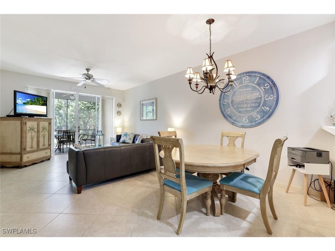 8315 Whisper Trace Way #C-102 Naples FL 34114 225046861 image8