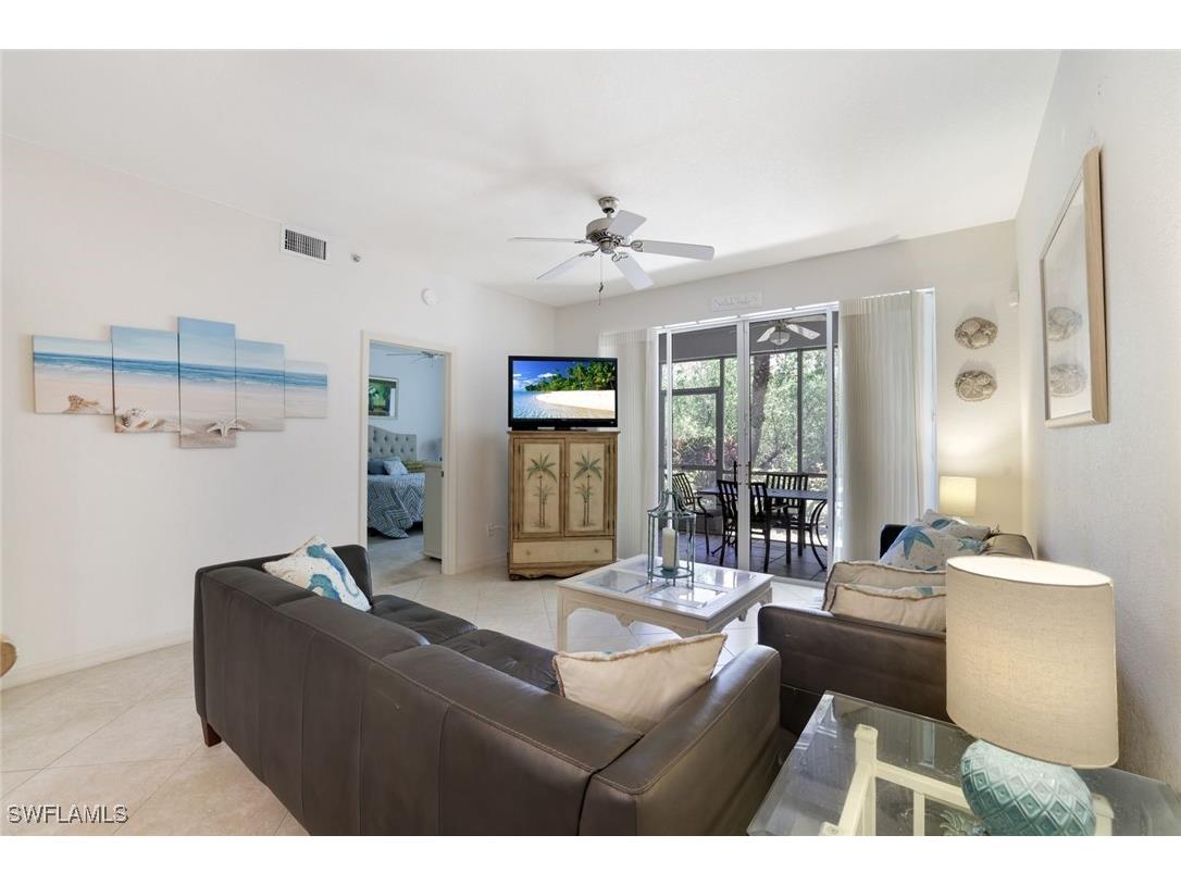 8315 Whisper Trace Way #C-102 Naples FL 34114 225046861 image9