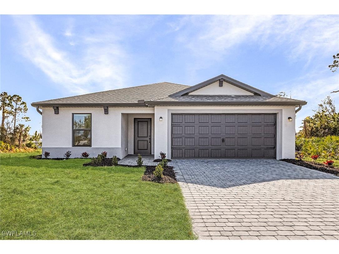 832 Yellowbird Drive Fort Myers FL 33913 224070232 image1
