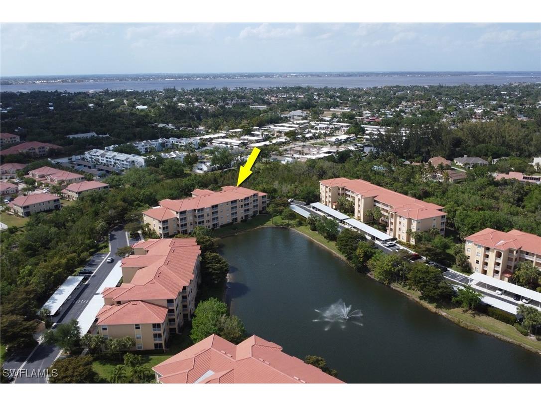 8320 Whiskey Preserve Circle #342 Fort Myers FL 33919 225032669 image1