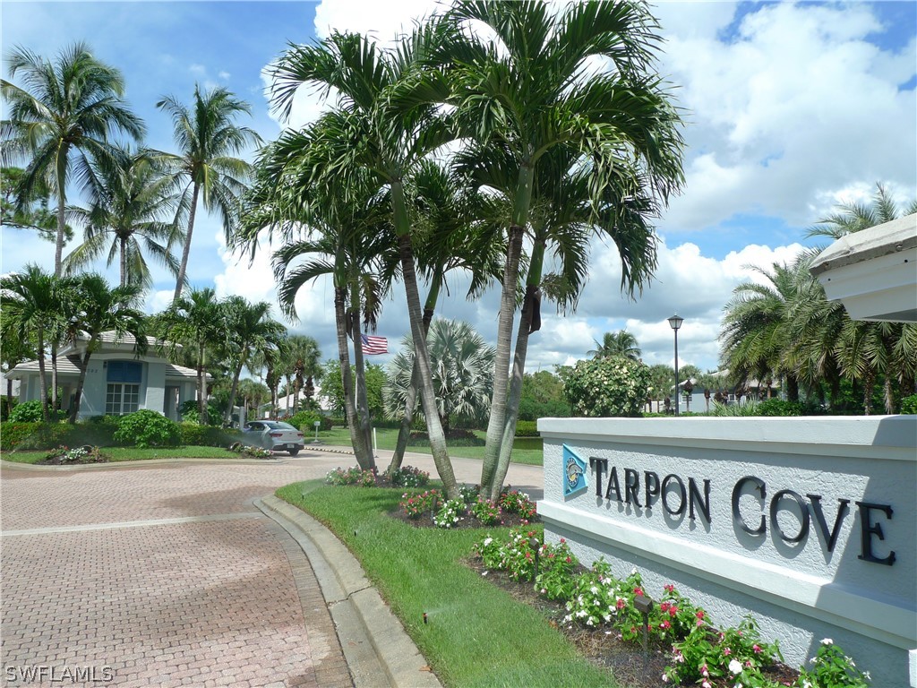 833 Carrick Bend Circle #103 Naples FL 34110 222070771 image1