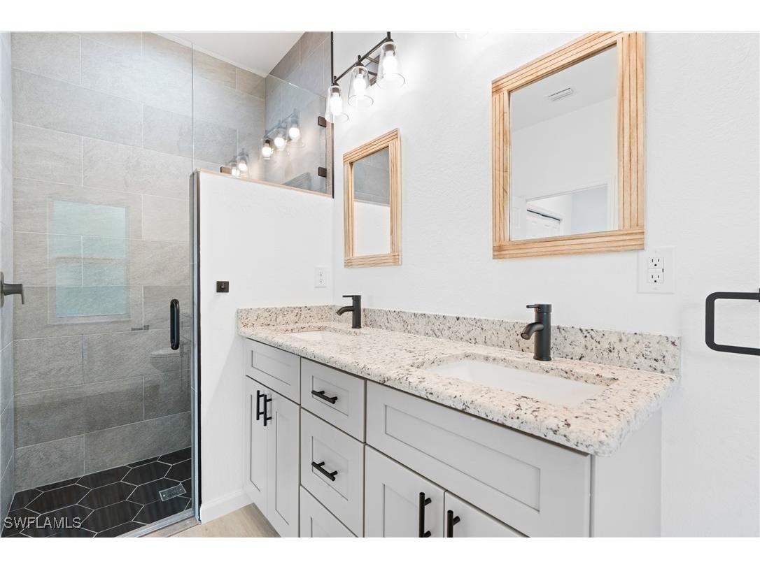 833 Newell Street E Lehigh Acres FL 33974 224087427 image10