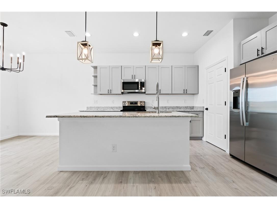 833 Newell Street E Lehigh Acres FL 33974 224087427 image12