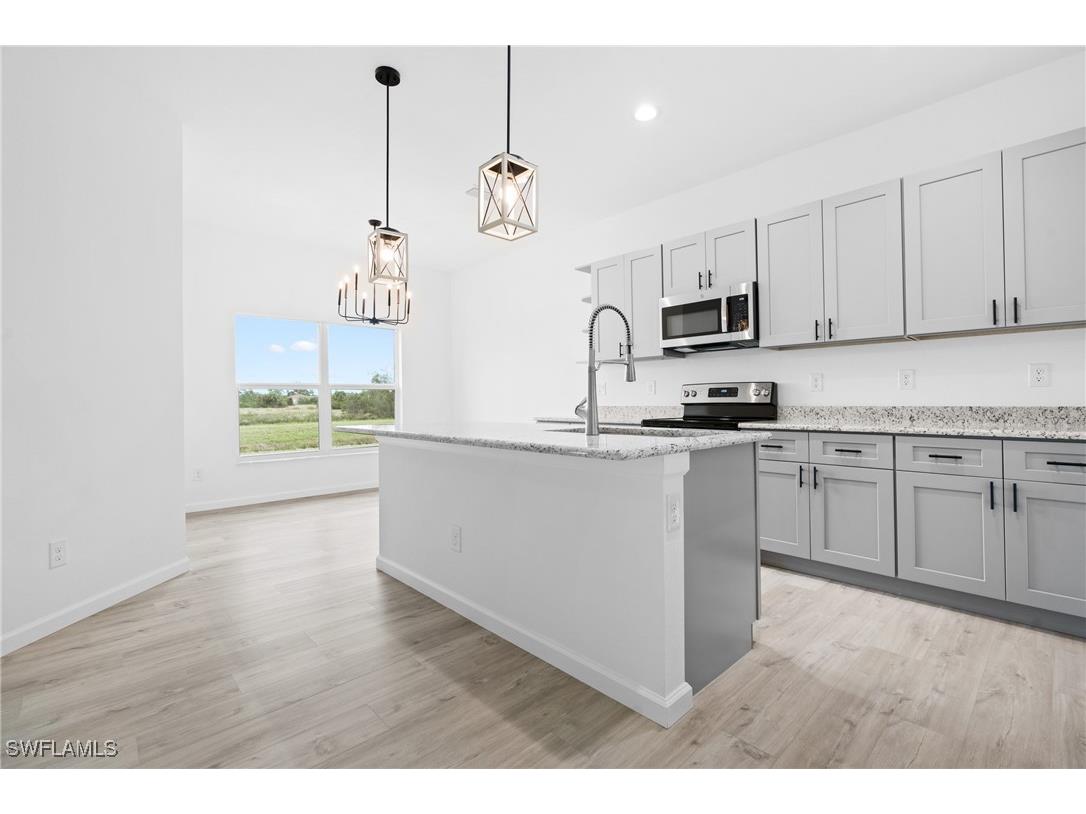 833 Newell Street E Lehigh Acres FL 33974 224087427 image13