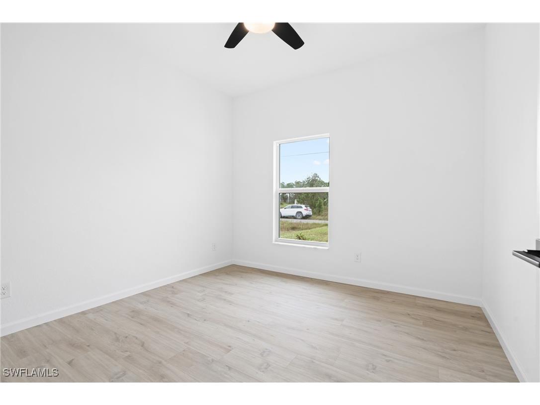 833 Newell Street E Lehigh Acres FL 33974 224087427 image14