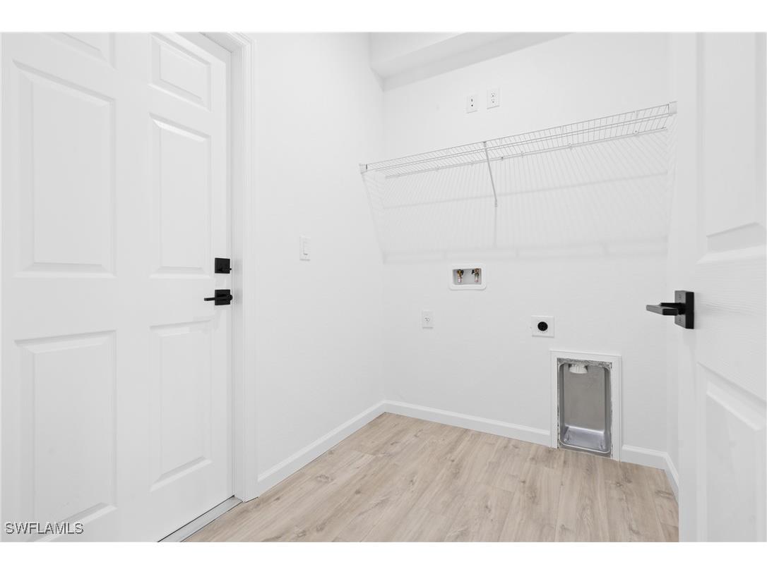 833 Newell Street E Lehigh Acres FL 33974 224087427 image18