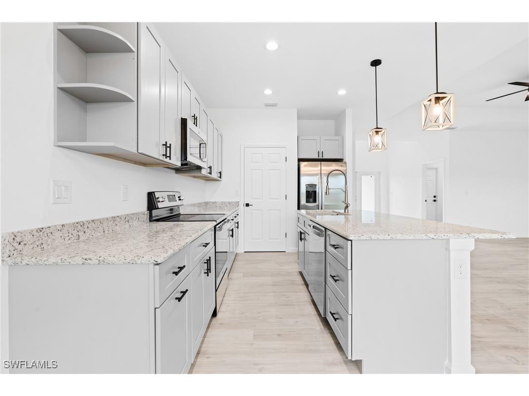 833 Newell Street E Lehigh Acres FL 33974 224087427 image20