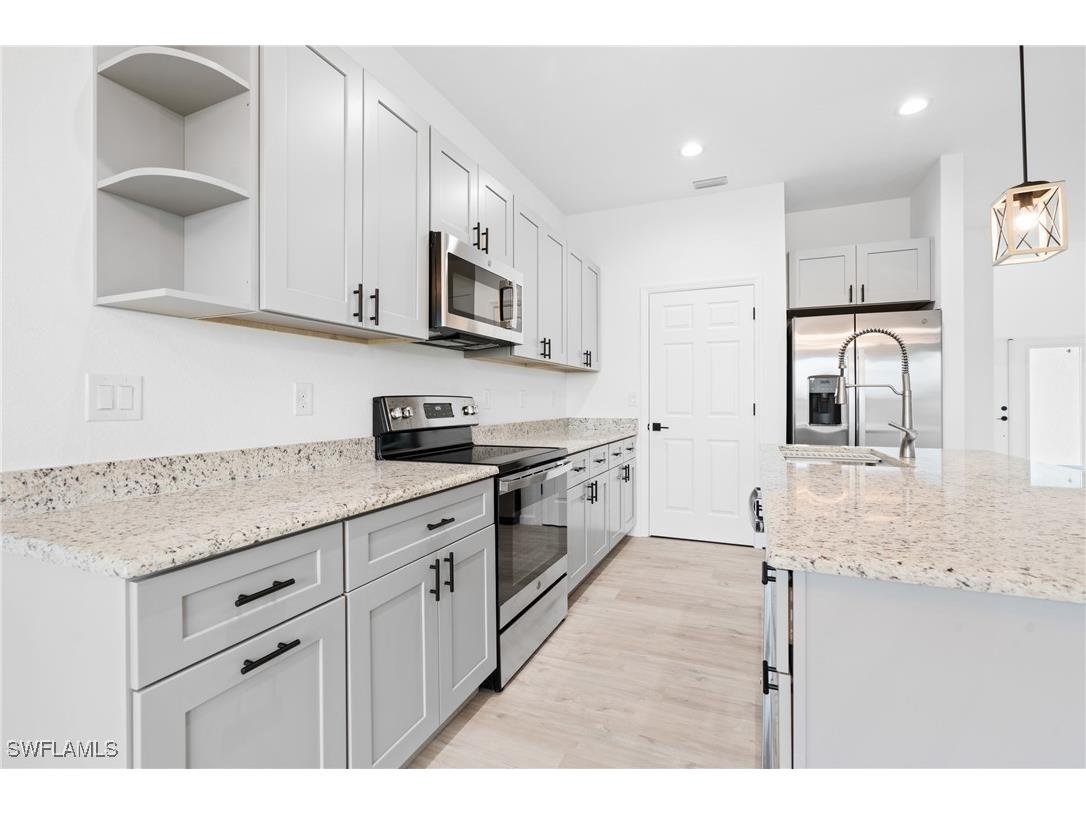 833 Newell Street E Lehigh Acres FL 33974 224087427 image21