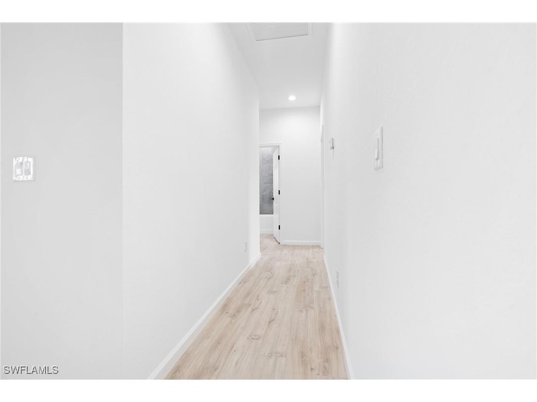 833 Newell Street E Lehigh Acres FL 33974 224087427 image24