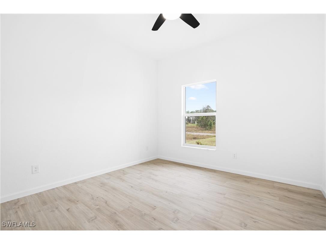 833 Newell Street E Lehigh Acres FL 33974 224087427 image25