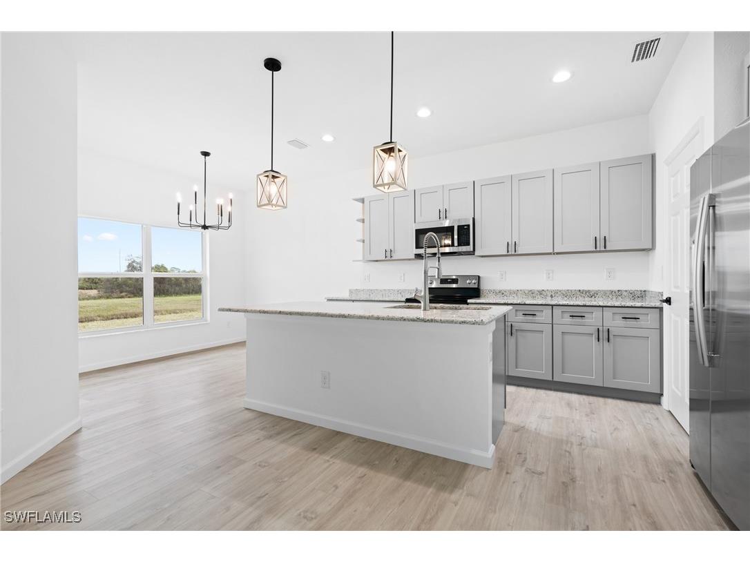 833 Newell Street E Lehigh Acres FL 33974 224087427 image26