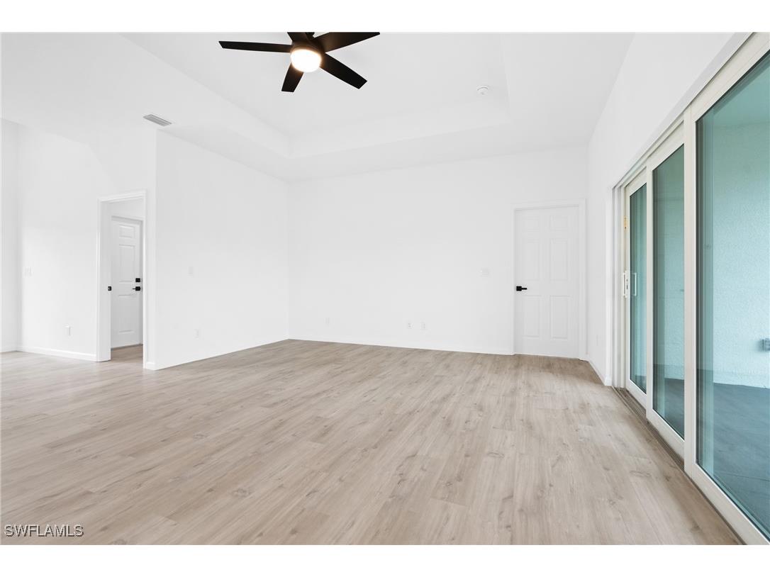 833 Newell Street E Lehigh Acres FL 33974 224087427 image27