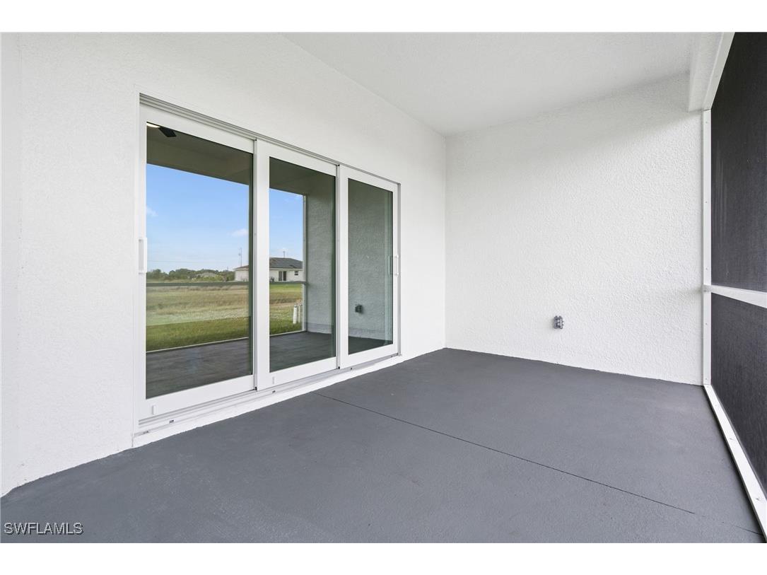 833 Newell Street E Lehigh Acres FL 33974 224087427 image28