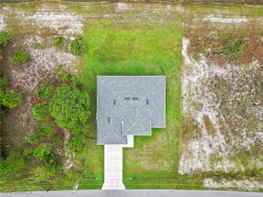 833 Newell Street E Lehigh Acres FL 33974 224087427 image3