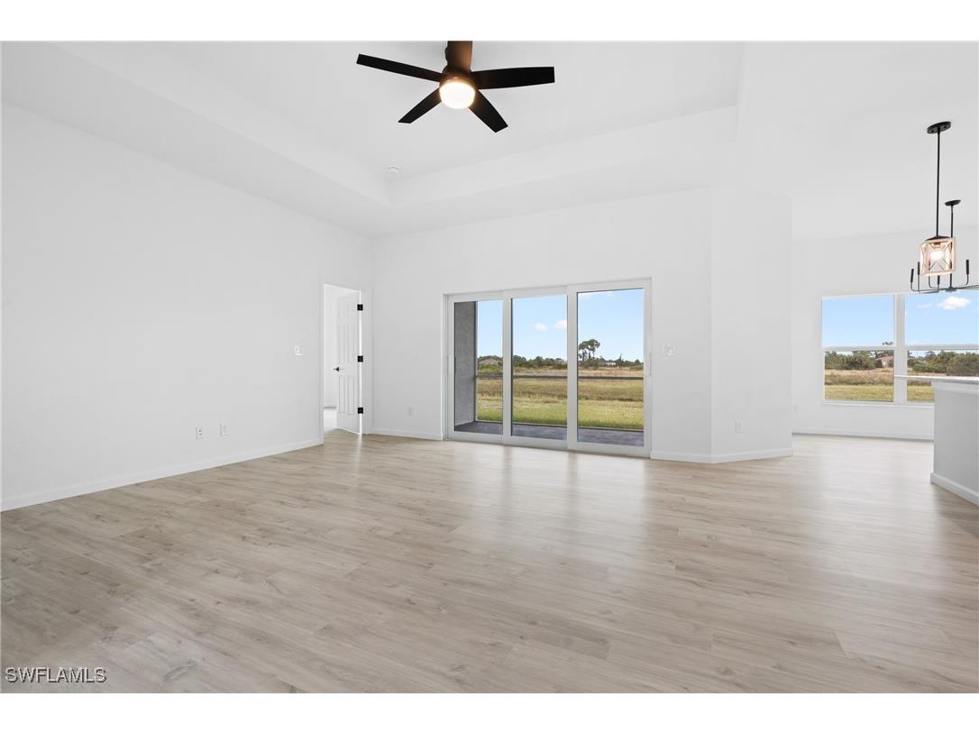 833 Newell Street E Lehigh Acres FL 33974 224087427 image30