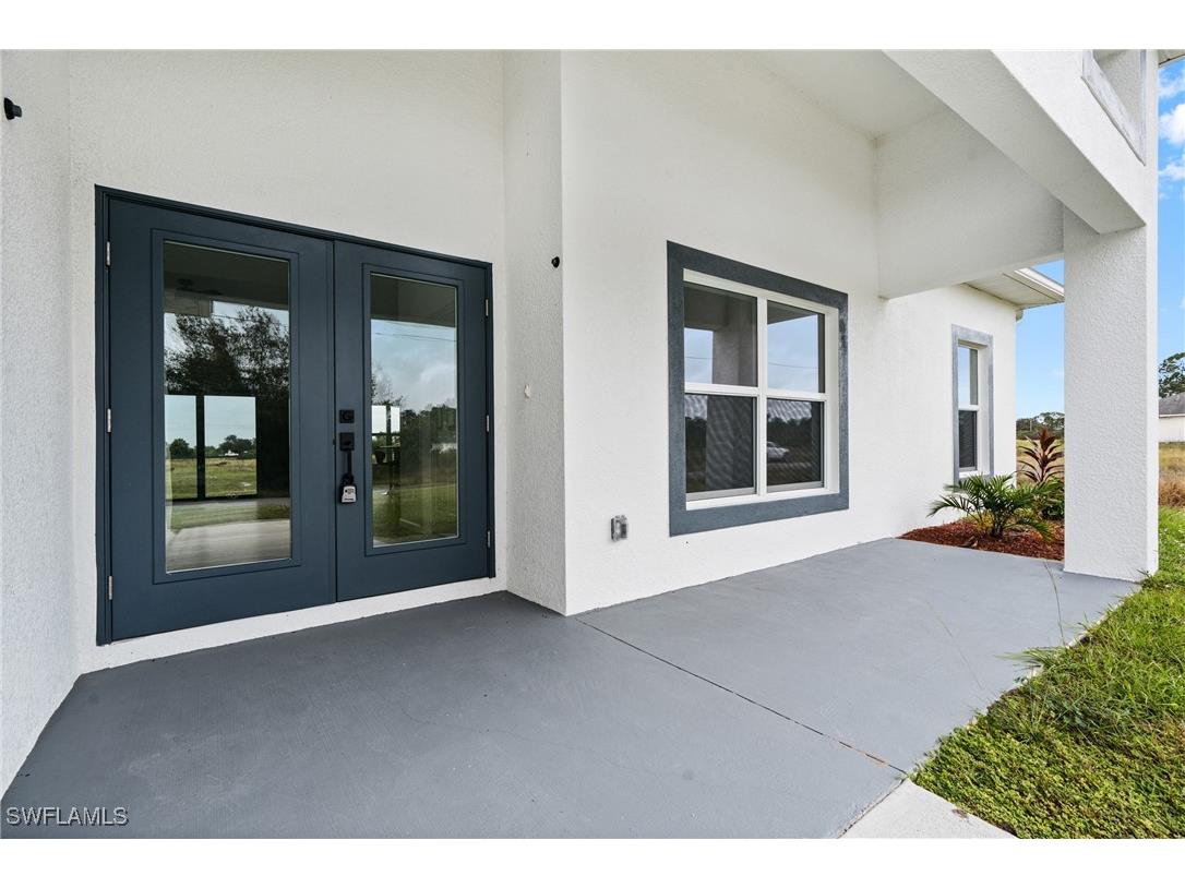 833 Newell Street E Lehigh Acres FL 33974 224087427 image31