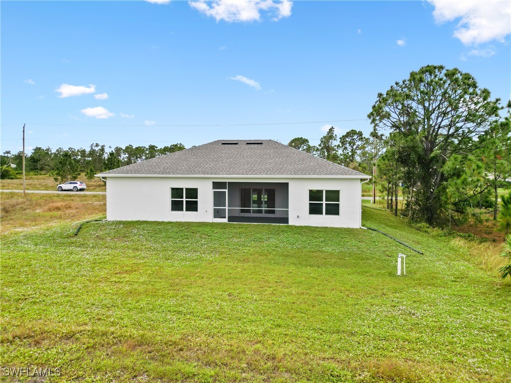 833 Newell Street E Lehigh Acres FL 33974 224087427 image4