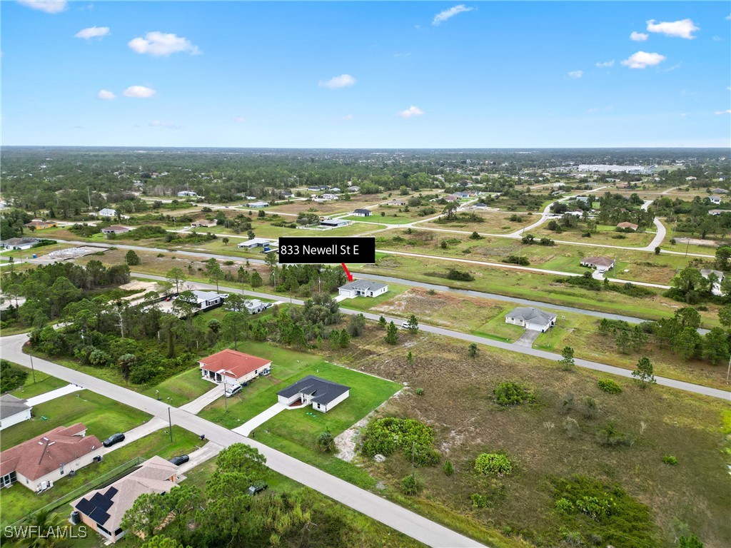 833 Newell Street E Lehigh Acres FL 33974 224087427 image6