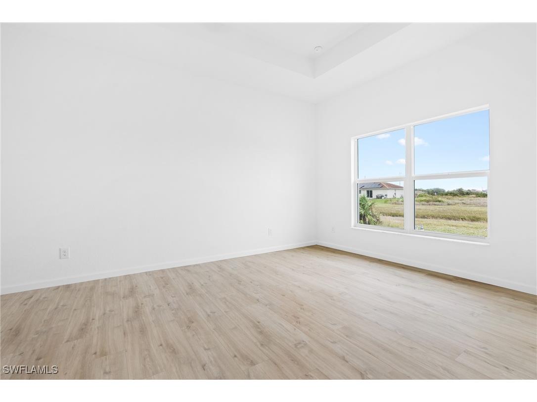 833 Newell Street E Lehigh Acres FL 33974 224087427 image7