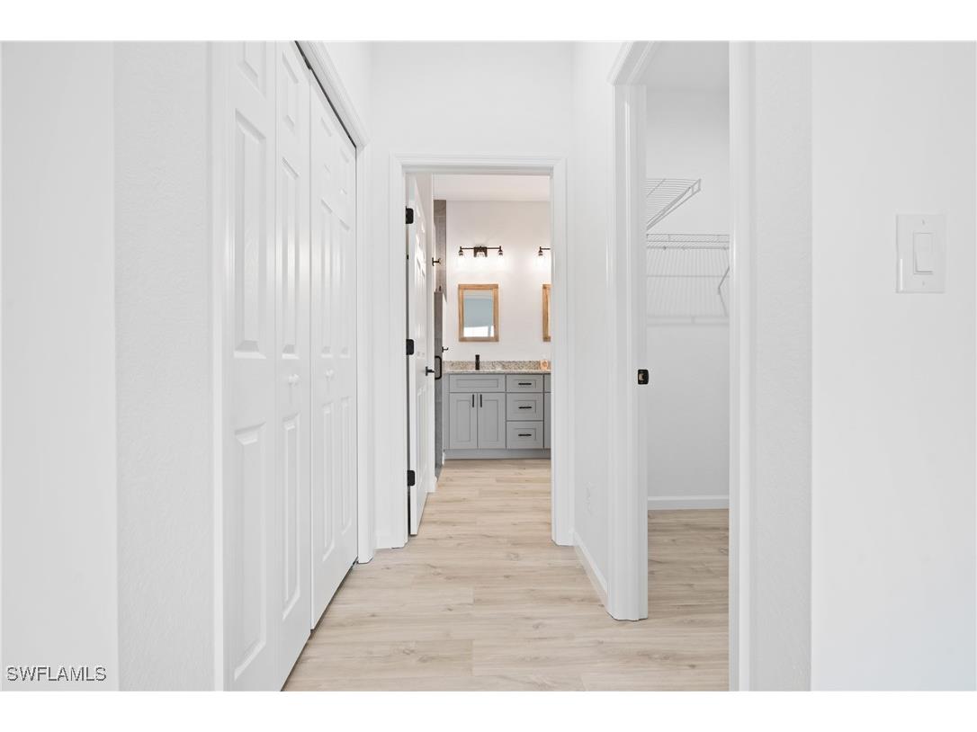 833 Newell Street E Lehigh Acres FL 33974 224087427 image8