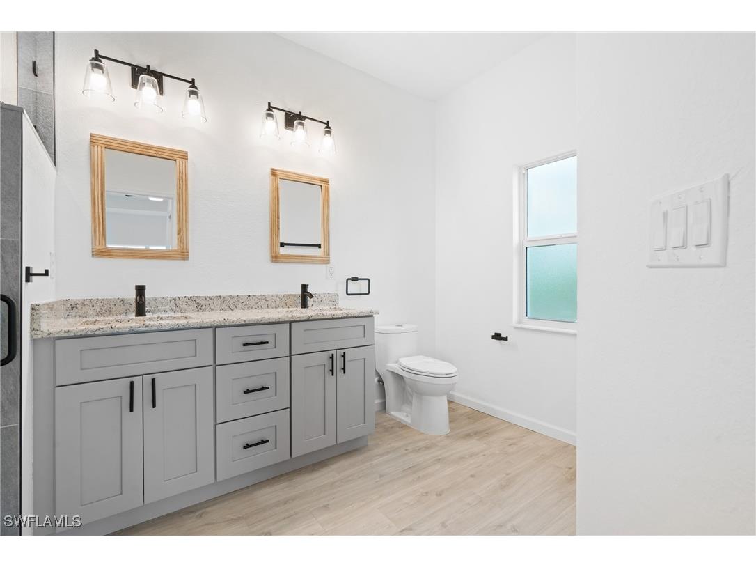 833 Newell Street E Lehigh Acres FL 33974 224087427 image9