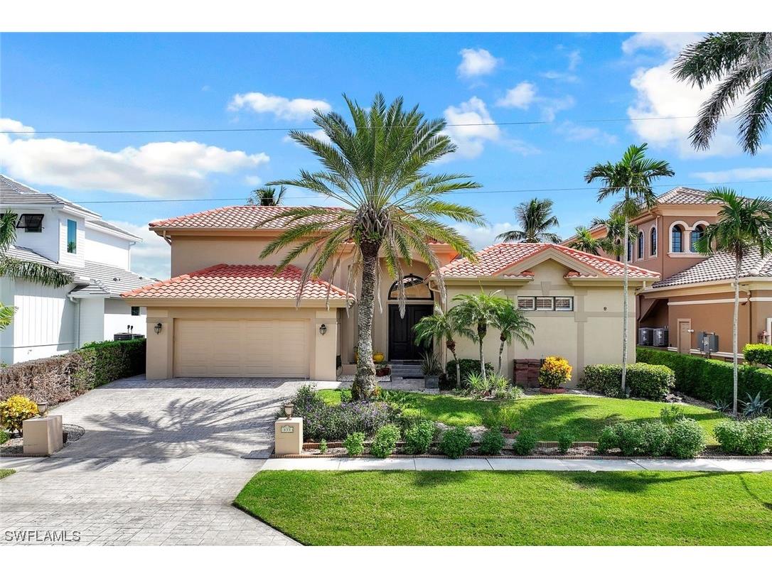 833 Swan Drive Marco Island FL 34145 223080316 image1