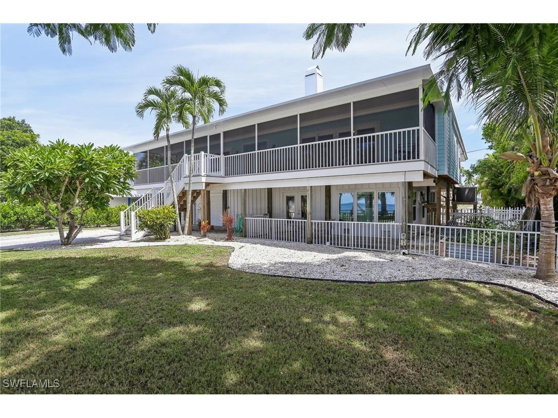 8335 Main Street Bokeelia FL 33922 224063831 image1