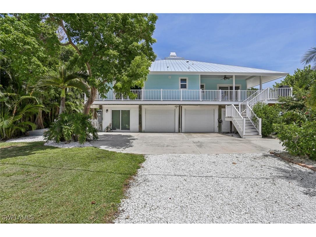 8335 Main Street Bokeelia FL 33922 224063831 image10