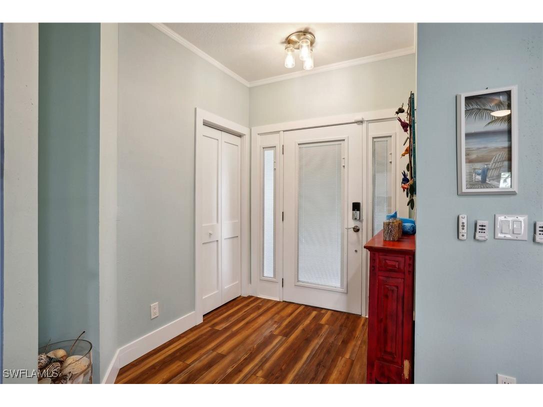 8335 Main Street Bokeelia FL 33922 224063831 image14