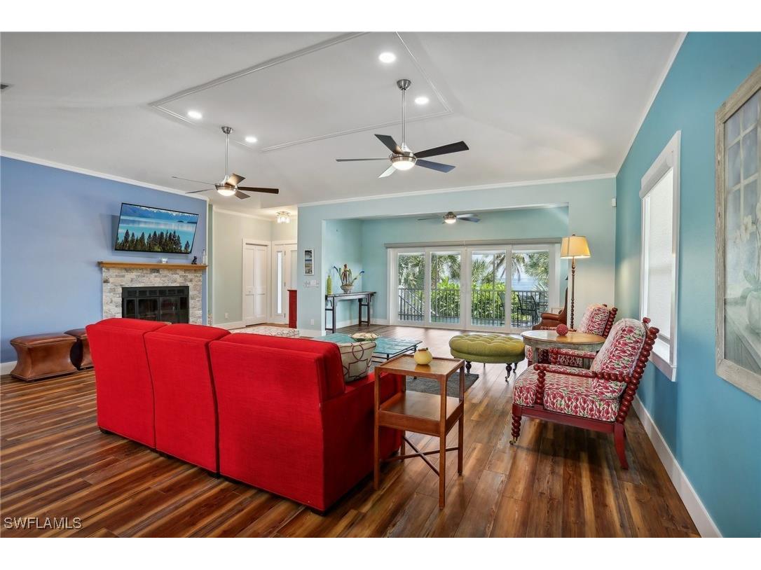 8335 Main Street Bokeelia FL 33922 224063831 image16