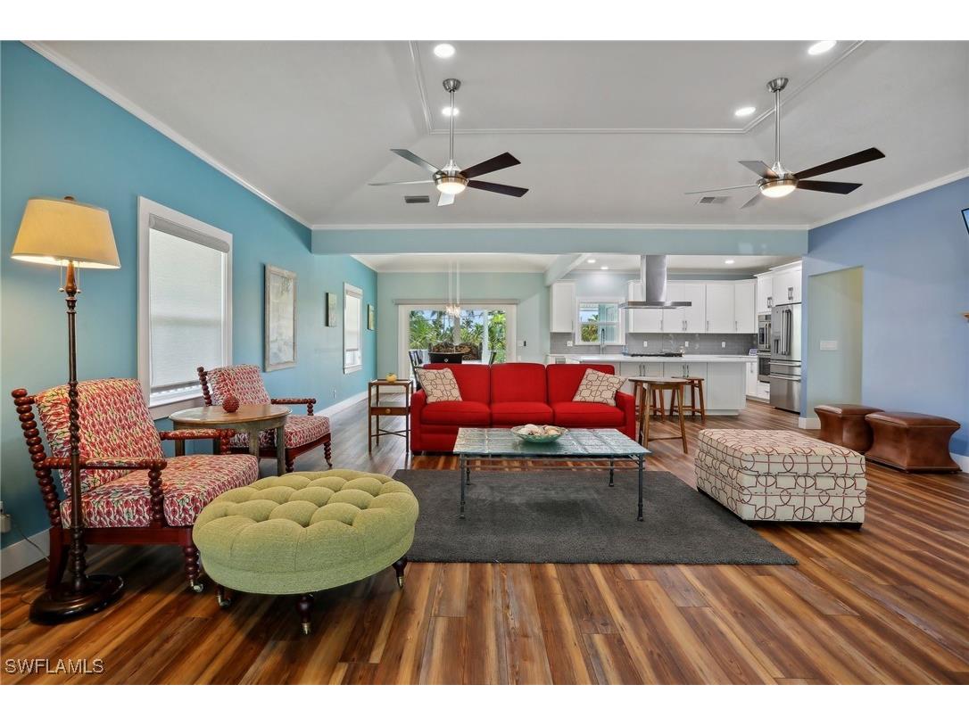 8335 Main Street Bokeelia FL 33922 224063831 image17