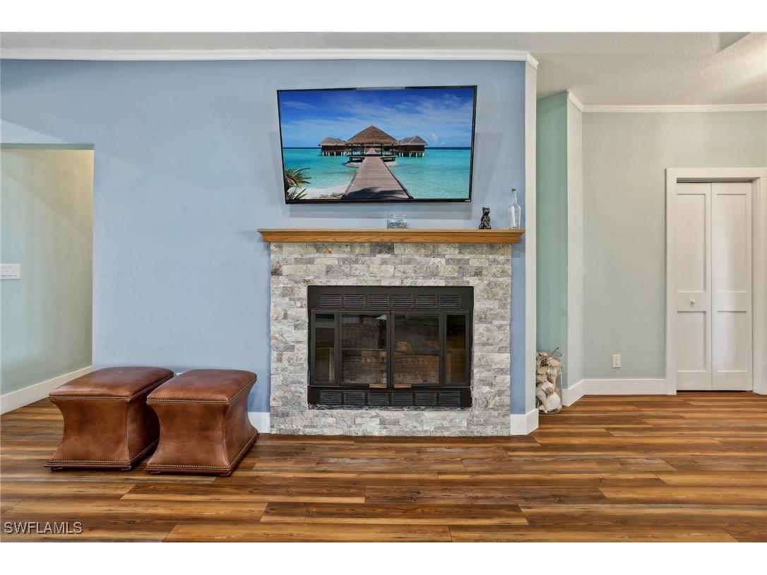 8335 Main Street Bokeelia FL 33922 224063831 image18