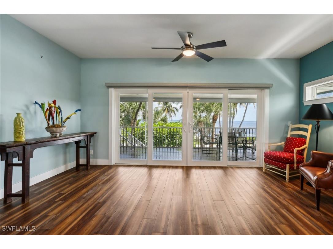 8335 Main Street Bokeelia FL 33922 224063831 image19