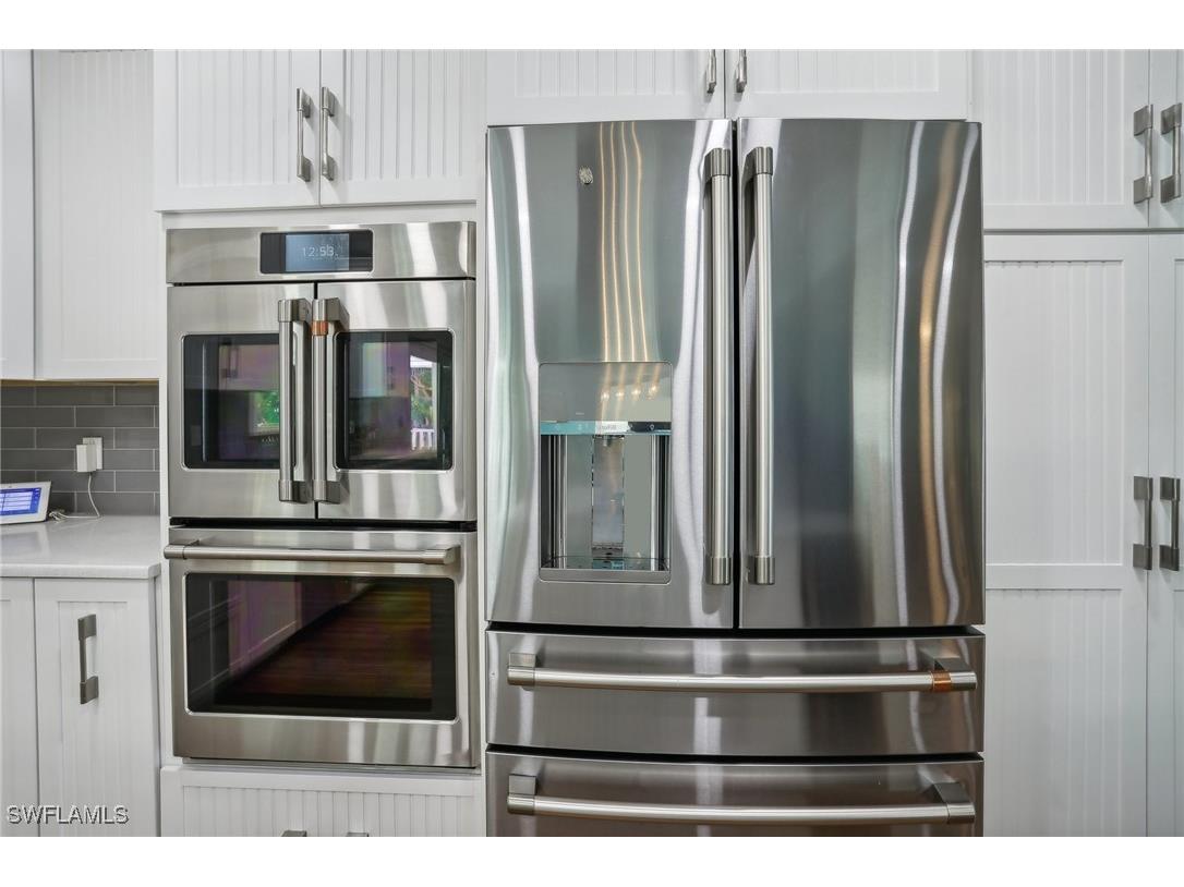 8335 Main Street Bokeelia FL 33922 224063831 image24