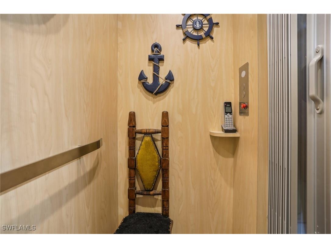 8335 Main Street Bokeelia FL 33922 224063831 image28