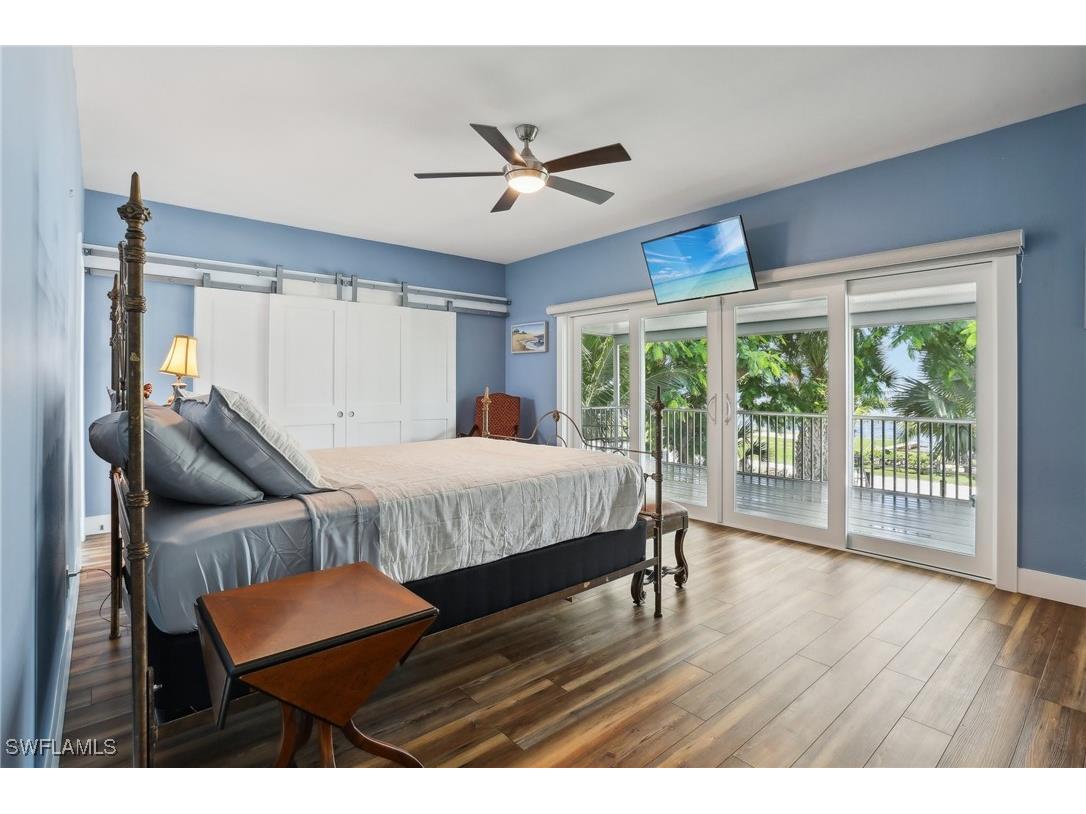 8335 Main Street Bokeelia FL 33922 224063831 image30