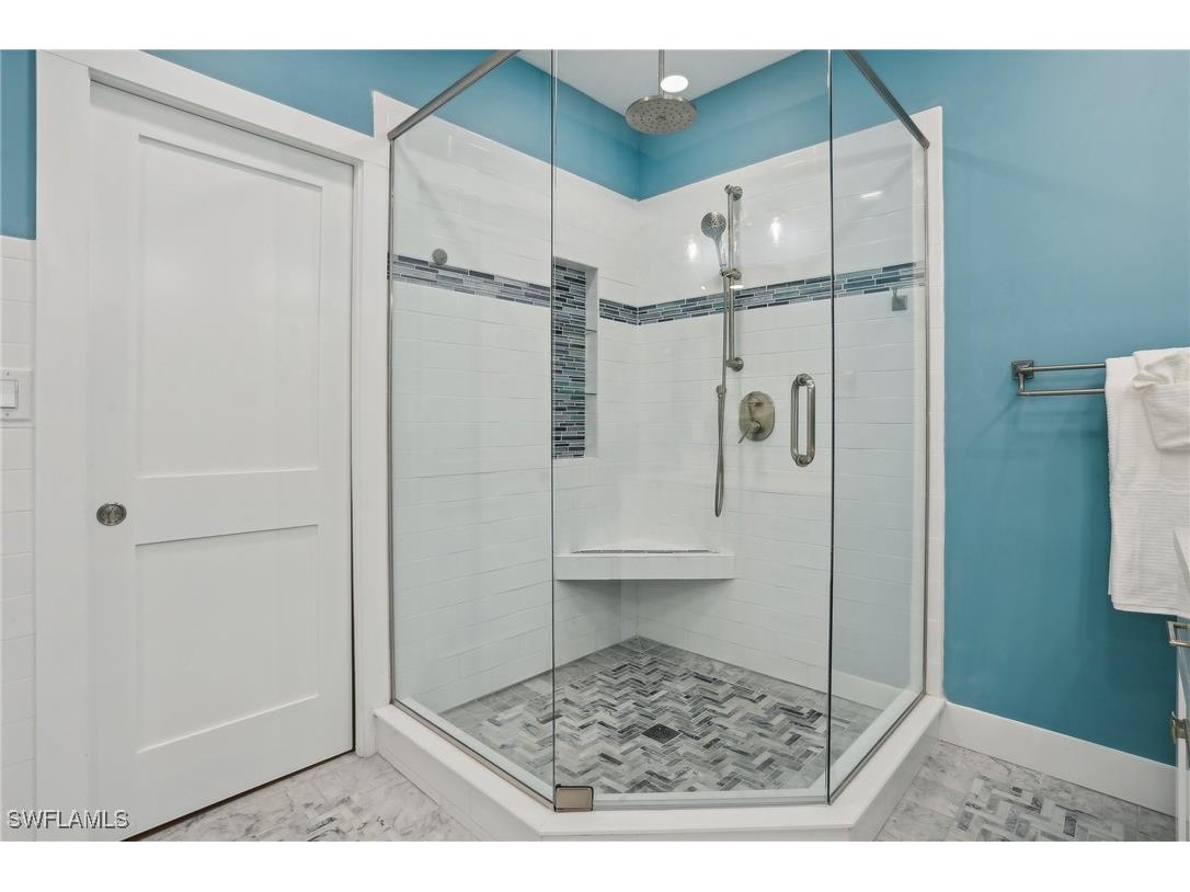 8335 Main Street Bokeelia FL 33922 224063831 image35