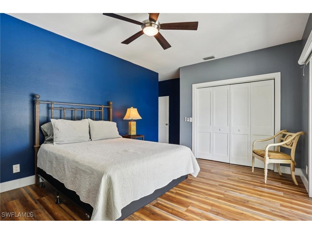 8335 Main Street Bokeelia FL 33922 224063831 image37