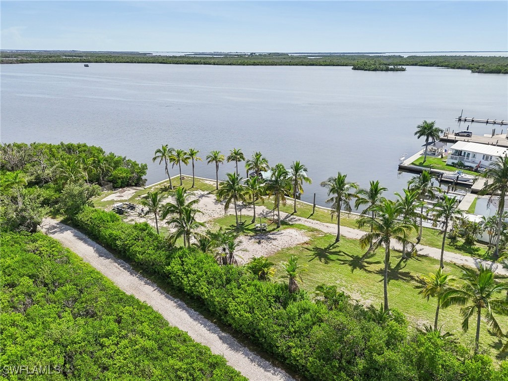 8335 Main Street Bokeelia FL 33922 224063831 image46