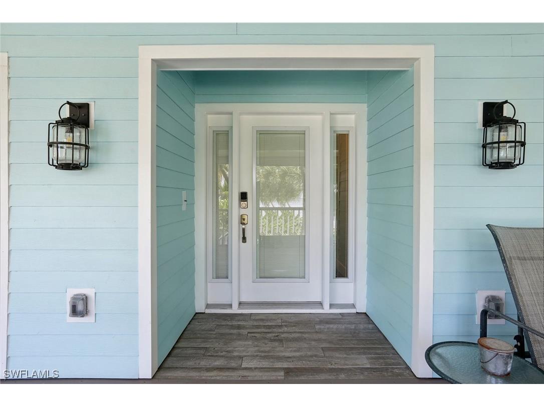 8335 Main Street Bokeelia FL 33922 224063831 image6