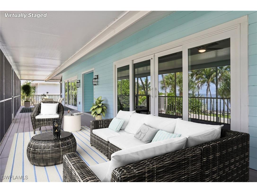 8335 Main Street Bokeelia FL 33922 224063831 image8