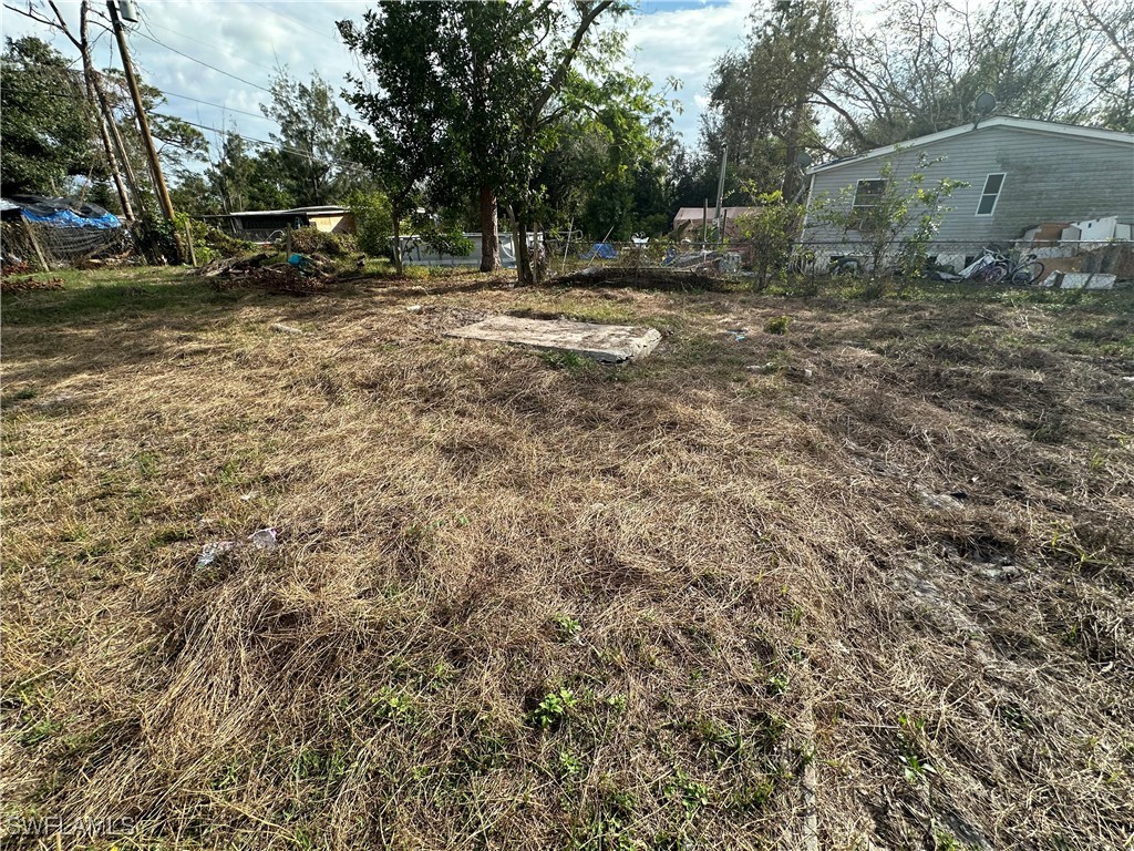 8335 Nault Road North Fort Myers FL 33917 224102577 image2