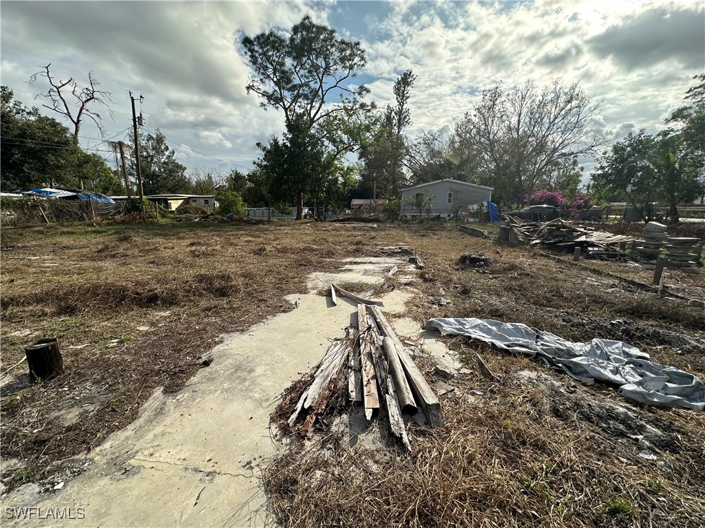 8335 Nault Road North Fort Myers FL 33917 224102577 image3