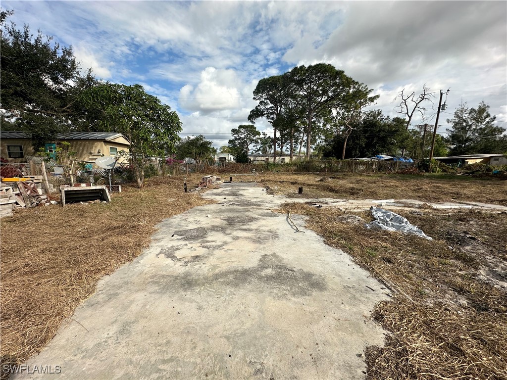 8335 Nault Road North Fort Myers FL 33917 224102577 image4