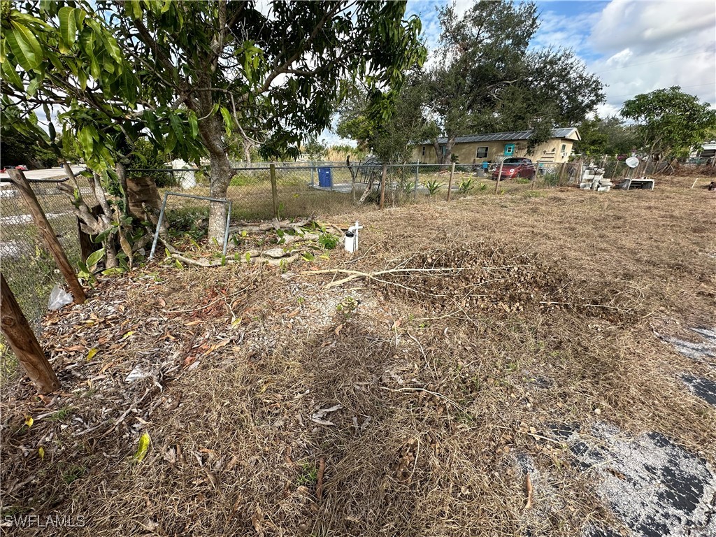 8335 Nault Road North Fort Myers FL 33917 224102577 image5