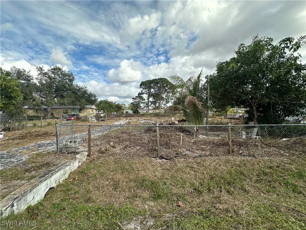 8335 Nault Road North Fort Myers FL 33917 224102577 image6