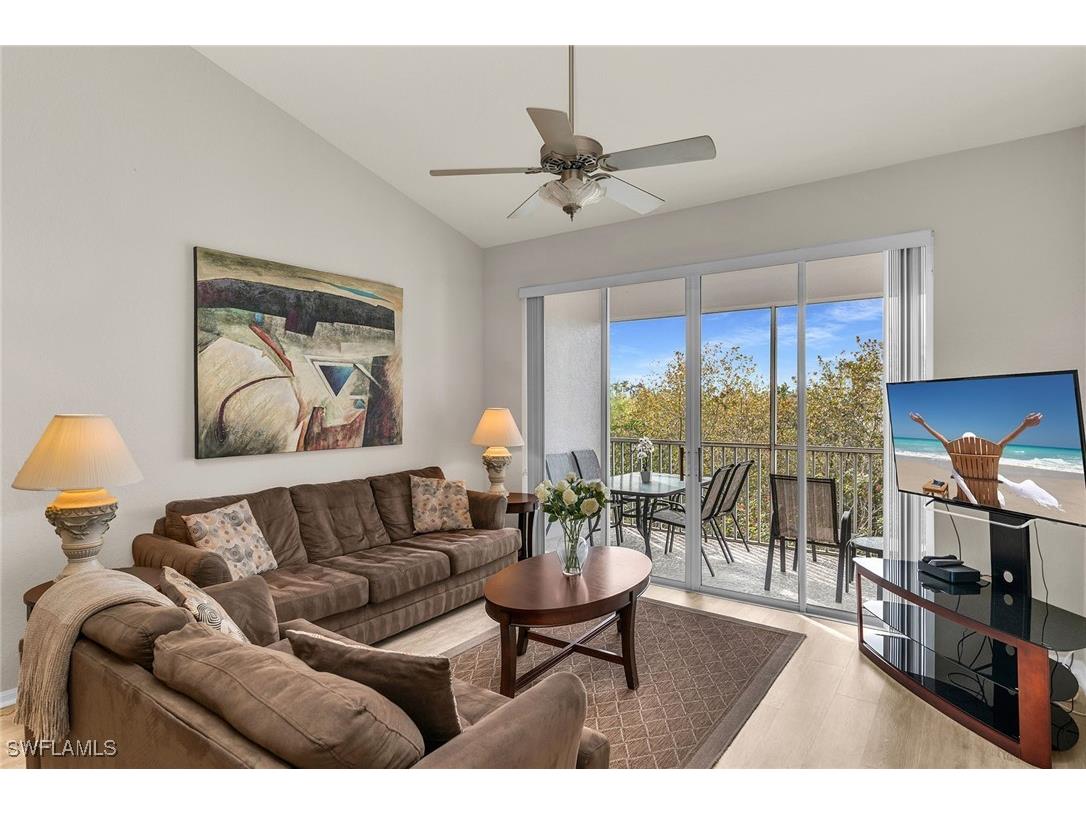 8335 Whisper Trace Way #205 Naples FL 34114 225006265 image11